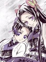 鬼滅之最強培育師