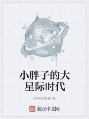 小胖子的大星際時代