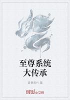 至尊係統大傳承 至尊係統大傳承