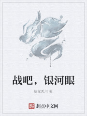 戰吧，銀河眼