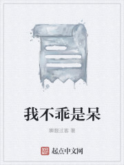 我不乖是呆