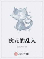 次元的亂入