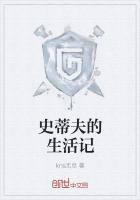 我的世界——史蒂夫的生活記
