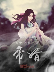 史上第一帝婿封麵