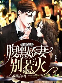 甜蜜暴擊:腹黑嬌妻別惹火 甜蜜暴擊:腹黑嬌妻別惹火