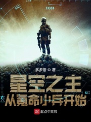 星空之主從氪命小兵開始