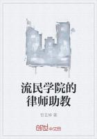 流民學院的律師助教
