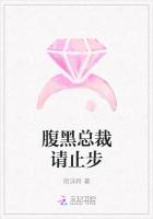 腹黑總裁請止步