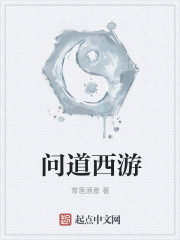 問道西遊 問道西遊