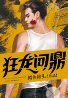 狂龍問鼎