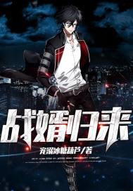 戰婿歸來 戰婿歸來