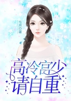 高冷宮少請自重 高冷宮少請自重