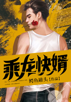 乘龍快婿