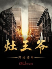 平平無奇灶王爺封麵