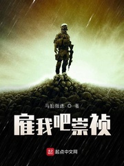 雇我吧崇禎