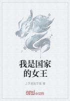 王者大陸之我的絕世極品係統