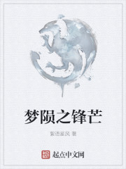 夢隕之鋒芒