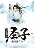 我真不是聖子 我真不是聖子
