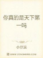 你真的是天下第一嗎