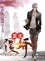 囂張傻婿 囂張傻婿