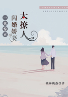 一夜驚喜：閃婚嬌妻太撩人