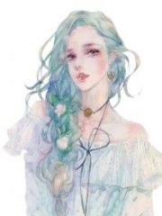 王大爺的桃花運