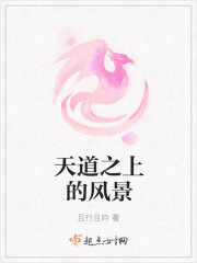 天道之上的風景