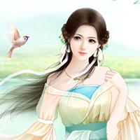 穿越之傾世王妃