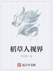 稻草人視界