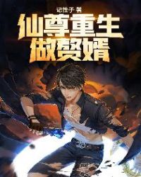 仙尊重生做贅婿