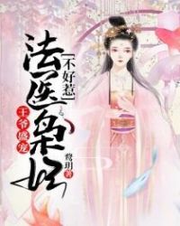 王爺盛寵：法醫梟妃不好惹