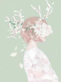 重生王妃又闖禍了