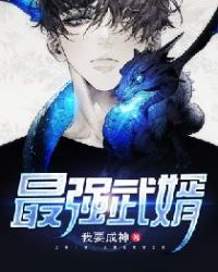 最強武婿