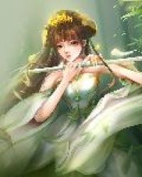 神醫嬌妃寵上天
