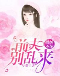 二嫁豪門：前夫，過妻不候