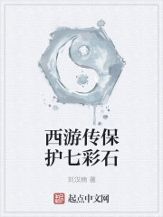 西遊傳保護七彩石