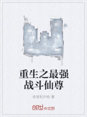 重生之最強戰鬥仙尊