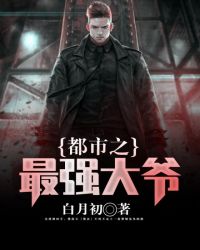都市之最強大爺