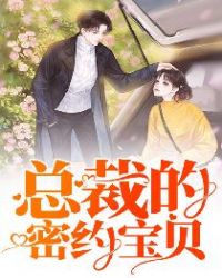 蕭少的豪寵寶貝