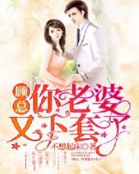 顧總,你老婆又下套了! 顧總,你老婆又下套了!