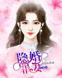總裁的隱婚罪妻