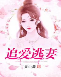 追愛逃妻