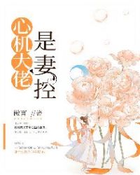 心機大佬是妻控