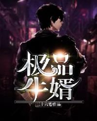 極品牛婿