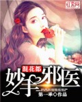 妙手邪醫混花都