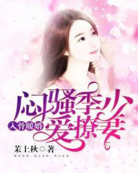 如妻而至