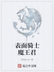 表麵騎士魔王君