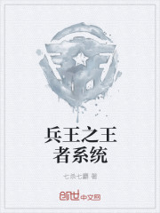 兵王之王者係統