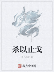 殺以止戈