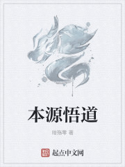 本源悟道